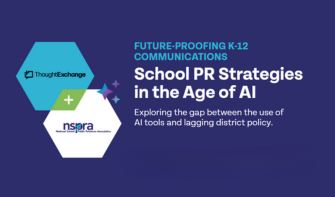 AI Hot Topics